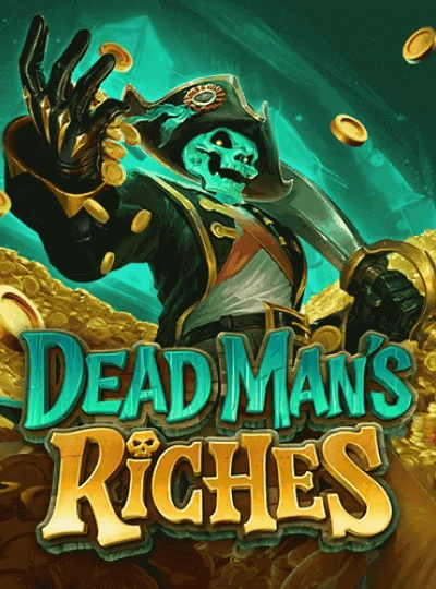 Live blackjack game cover