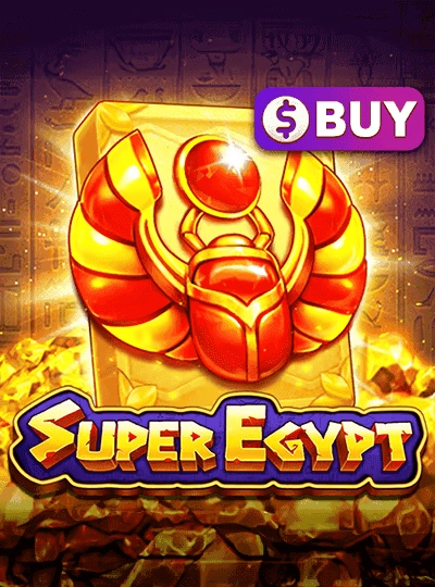 Fruit slot game cover