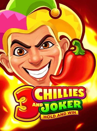 Video slot game cover