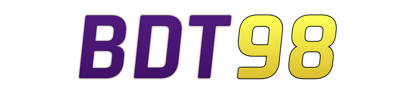 bdt98